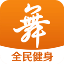 广场舞多多鸿蒙版