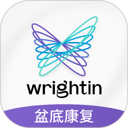 瀾渟