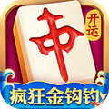 开运麻将鸿蒙版