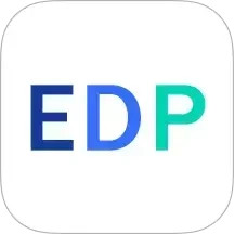 EDP小精靈數(shù)字化管理平臺