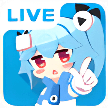 bilibili直播姬PC版