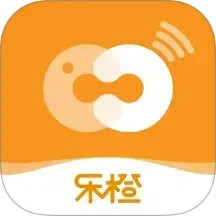 乐橙安装宝