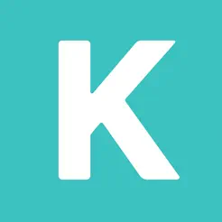 KiPhone版