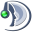 TeamSpeak x64PC版