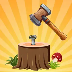 Tick Tock: Task Rush GameiPhone版