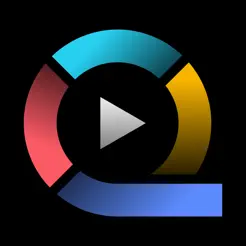 QabeelahiPhone版