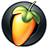 FL Studio 20（水果编曲软件）PC版