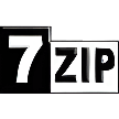 7-Zip (32位)PC版