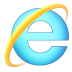 Internet Explorer 11PC版