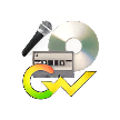 GoldWave(音乐编辑器)PC版