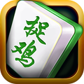捉鸡麻将鸿蒙版