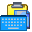 quicktextpastePC版