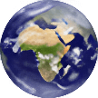 EarthViewPC版