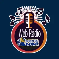 Rádio Portal do RadariPhone版