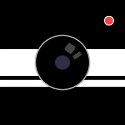 PrismoiPhone版