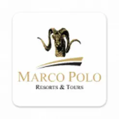 Marcopolo Resorts & ToursiPhone版