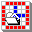 NewFileTimePC版