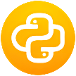 海龟编辑器(Python编辑器)PC版