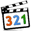 Media Player Classic Home Cinema（MPC-HC）PC版