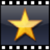 VideoPad Video EditorPC版