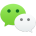 微信for xpPC版