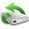Wise Data RecoveryPC版