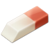 Privacy Eraser freePC版