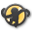 MediaMonkeyPC版