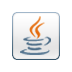 JDK 16PC版