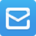 DreamMailPC版