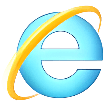 IE11 For Windows7 32位PC版