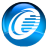 易用优税系统PC版
