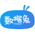 数据兔恢复大师PC版