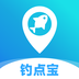 釣點(diǎn)寶