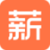 薪税保PC版