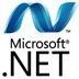 Microsoft.NET 5.0 (64位)PC版