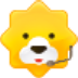 苏宁云信 XP版PC版