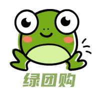 绿团购鸿蒙版