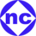诺诚NC转换器PC版