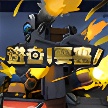 进击！要塞（steam）PC版