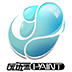 优动漫PAINT个人版 64位PC版