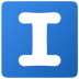 Axialis IconWorkshopPC版