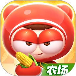 跑跑卡丁车官方竞速版