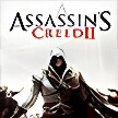 刺客信条2（steam）PC版