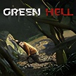 丛林地狱（steam）PC版