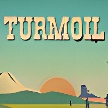 石油骚动（steam）PC版